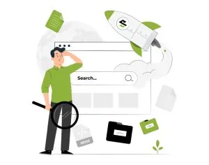 Quando è giusto affidarsi a un consulente seo Quando è giusto affidarsi a un consulente seo