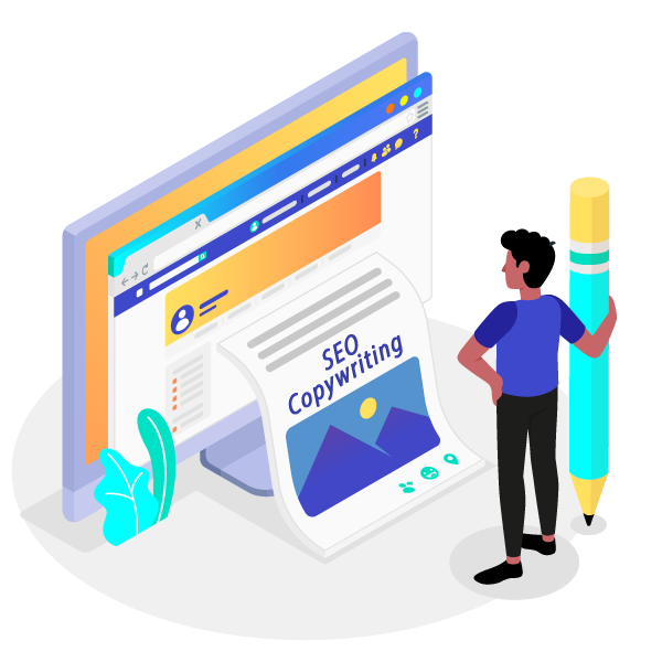 Testi SEO SEOGB