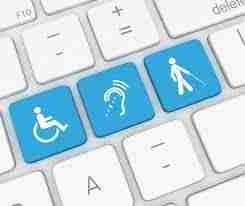 Accessibilità Siti Web Norme, Strumenti e Best Practice