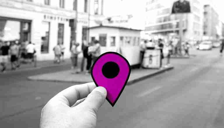 Attirare clienti con la seo