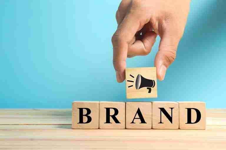 Brand Positioning SEO