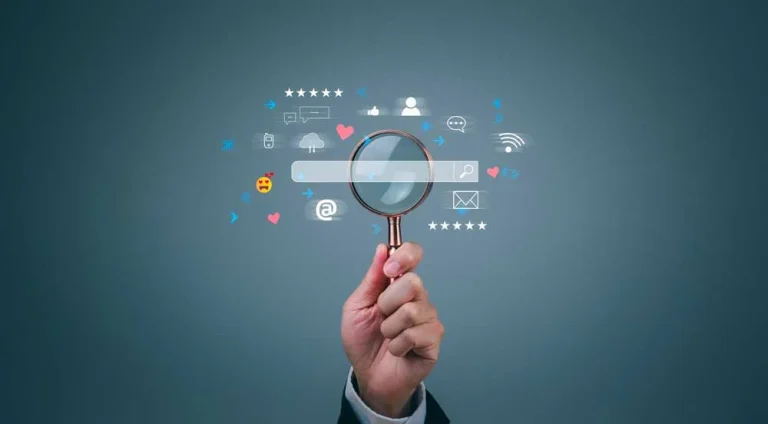 Consulente SEO per aziende GB