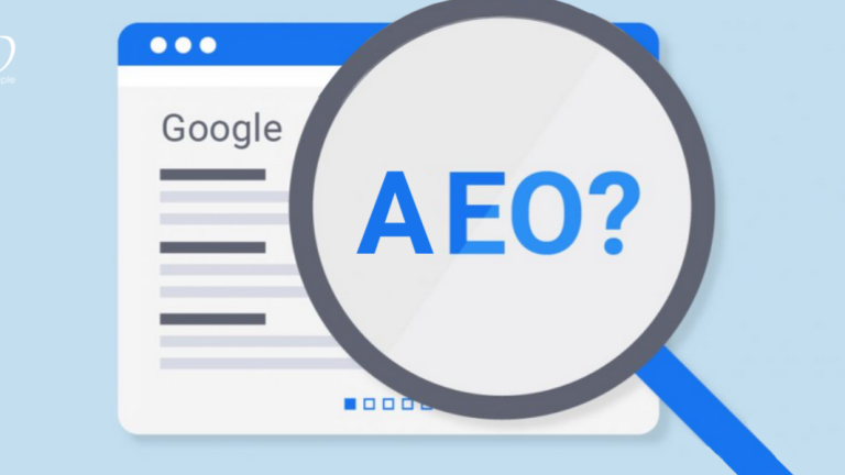 Cos'è l'Answer Engine Optimization