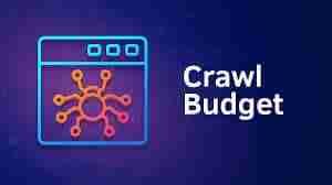 Crawl Budget Cos'è e Come Ottimizzarlo per la SEO Crawl Budget Cos'è e Come Ottimizzarlo per la SEO