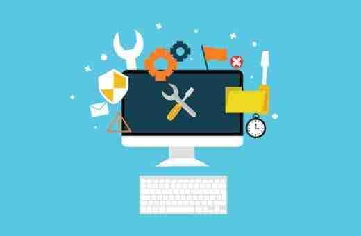 Errori Comuni WordPress Soluzioni Facili e Veloci