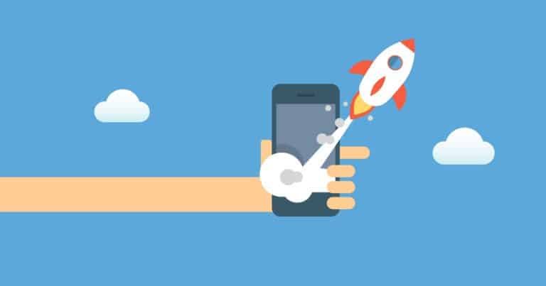Google AMP cos’è, come funziona