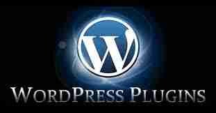 Migliori plugin WordPress