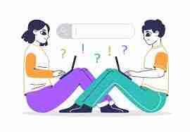 People Also Ask GB People Also Ask di Google: opportunità SEO tra domande e intent