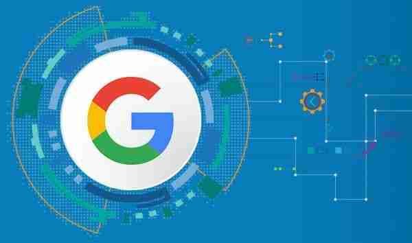 Perché Google cambia i Tag Title di un sito web