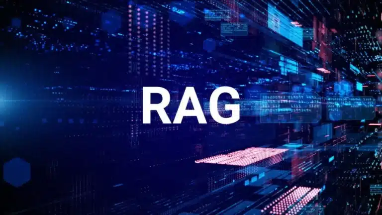 Retrieval-Augmented Generation (RAG)