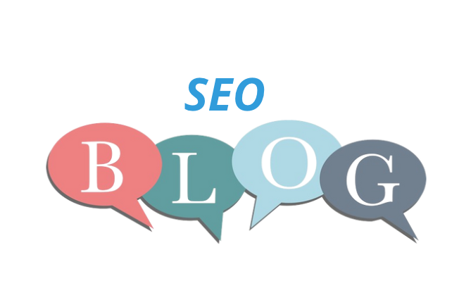 SEO per Blog Guida all'ottimizzazione dei tuoi contenuti