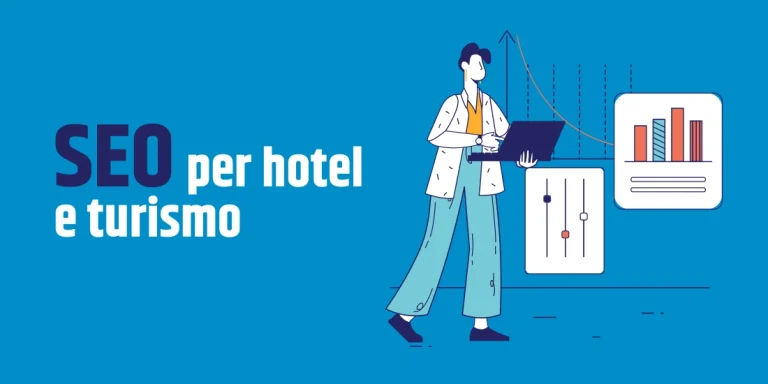 SEO per Hotel Guida Completa per Massimizzare la Visibilità Online