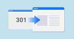 Schema Markup Guida all'Utilizzo dei Dati Strutturati per la SEO