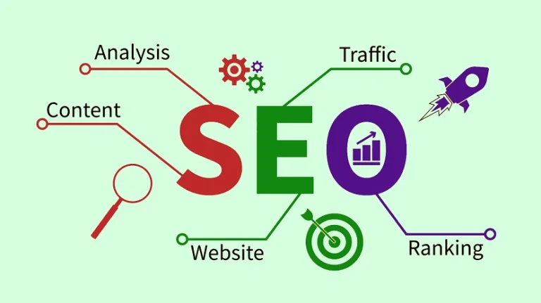 Search Engine Optimization Cosa è e come funziona la SEO