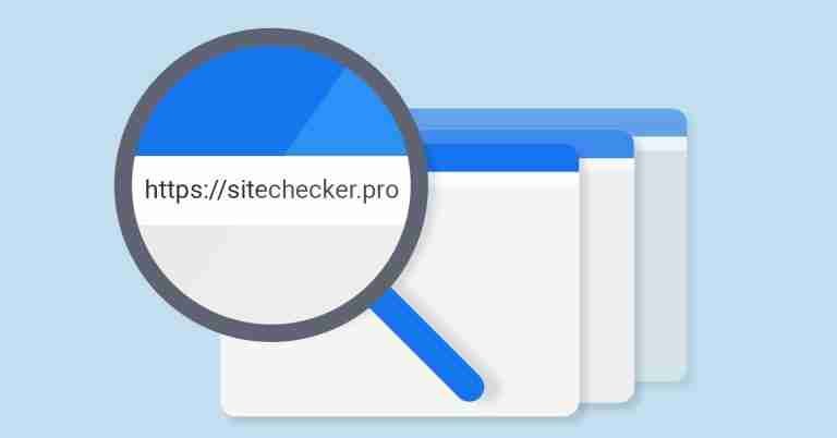 URL SEO Friendly Guida per ottimizzare i tuoi indirizzi web GB