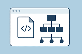 sitemap del sito Sitemap: Cos’è, a cosa serve e come usarla per la SEO