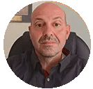 Andrea Bordia Andrea Bordia