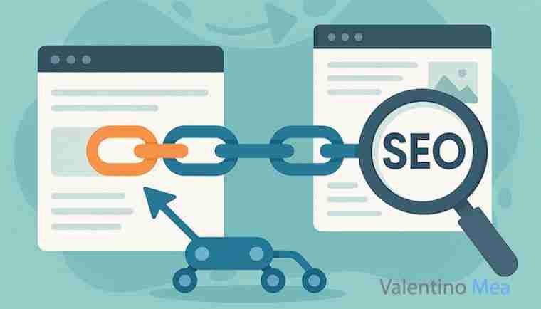 Backlink