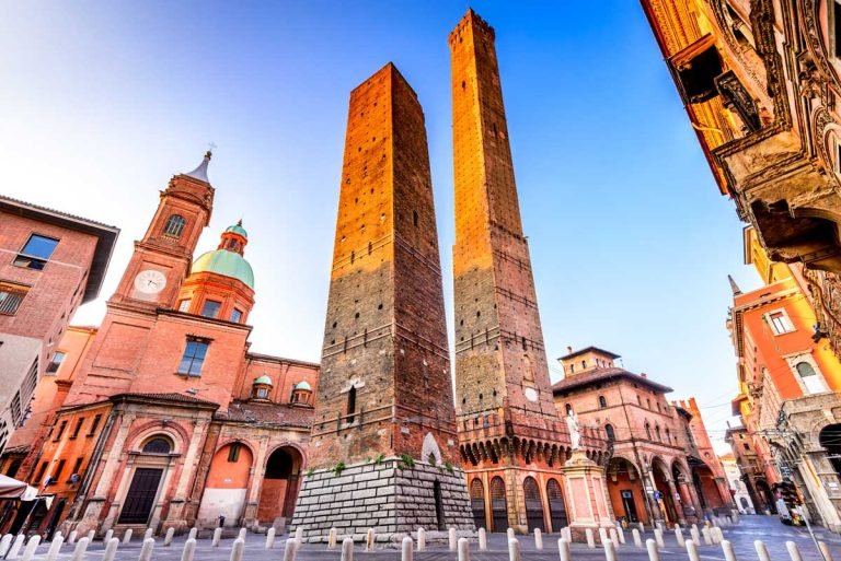 Posizionamento Google Bologna agenzia seo