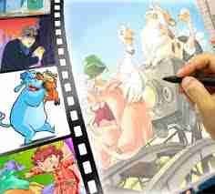 disegni illustrazioni giovanni basile disegni illustrazioni giovanni basile