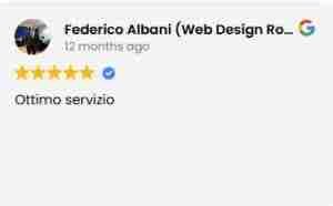 federico albani federico albani