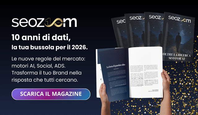 gennaro-articolo-640-x-372-px