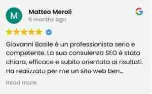 matteo meroli matteo meroli