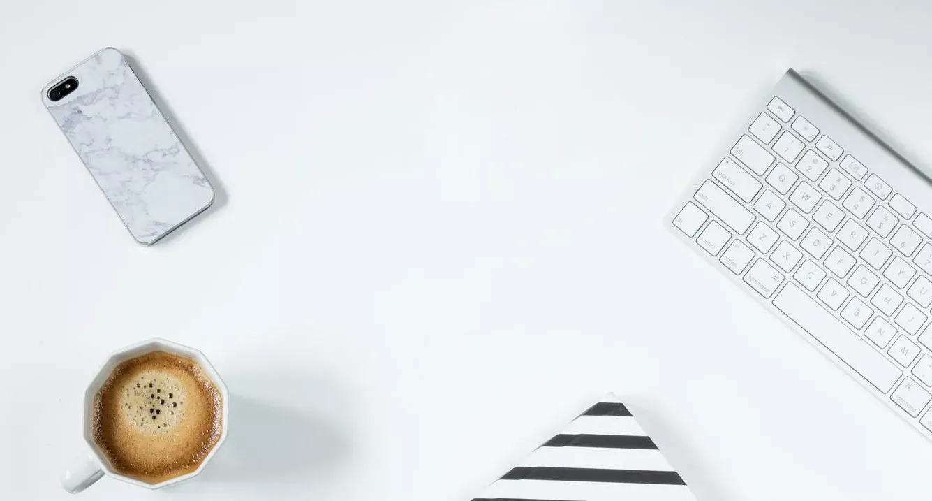 Digital Web Marketing GBSEO