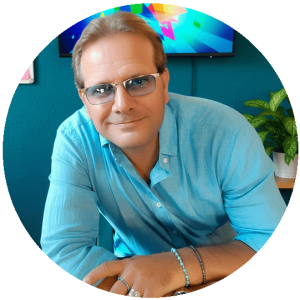 Giovanni Basile Consulente SEO