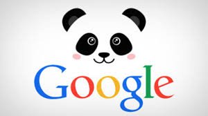 Google Panda Update info