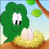 Chisiamo2.gif Chisiamo2.gif