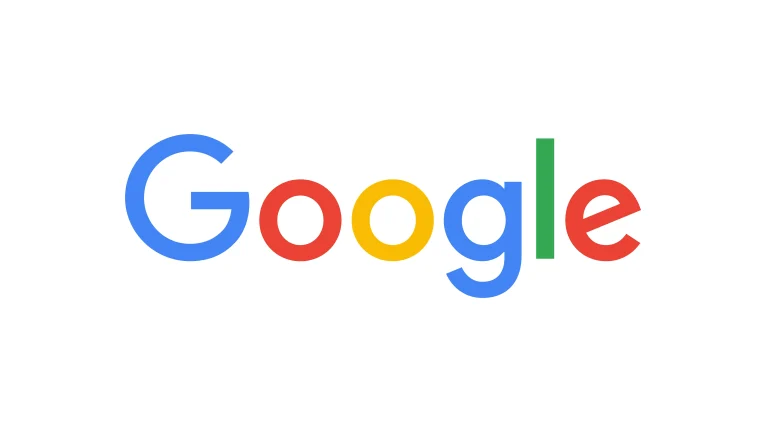 google cosa è e a cosa serve