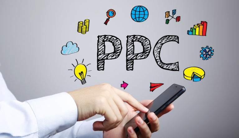 pay per click come funziona