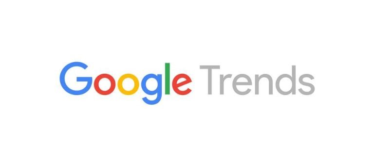 Google Trends GBSEO GUida