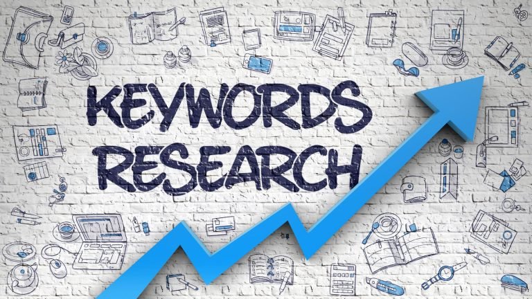 Keyword research SEO metodo, strumenti e intenti di ricerca