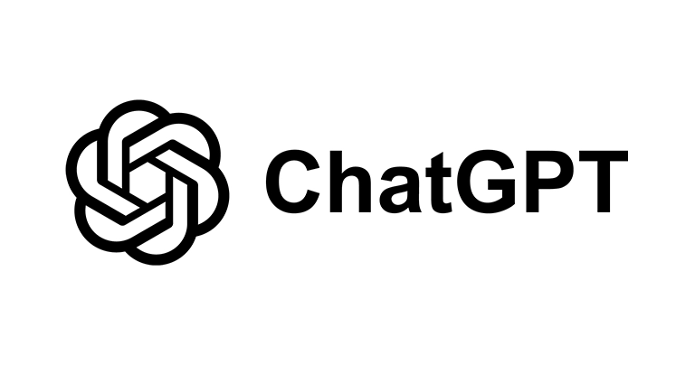 ChatGTP cosa è e a cosa serve