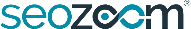 SEOZoom software SEO tutto italiano