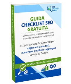 guida seo gratis